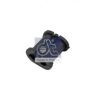 IVECO 504109365 Holder, brake lines